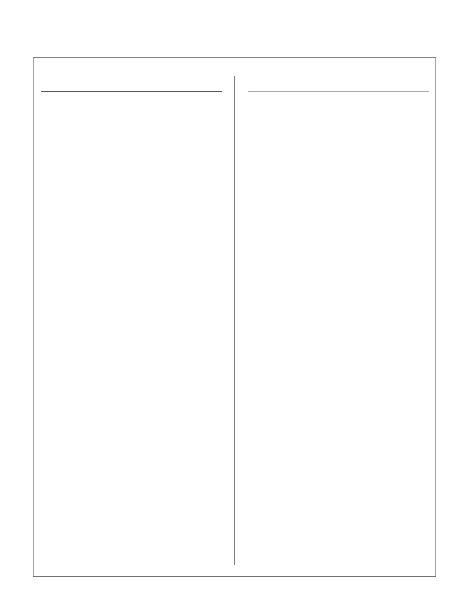 Snowblower lubrication points, Maintenance instructions, Lubrication | Walker SB36 User Manual | Page 27 / 43