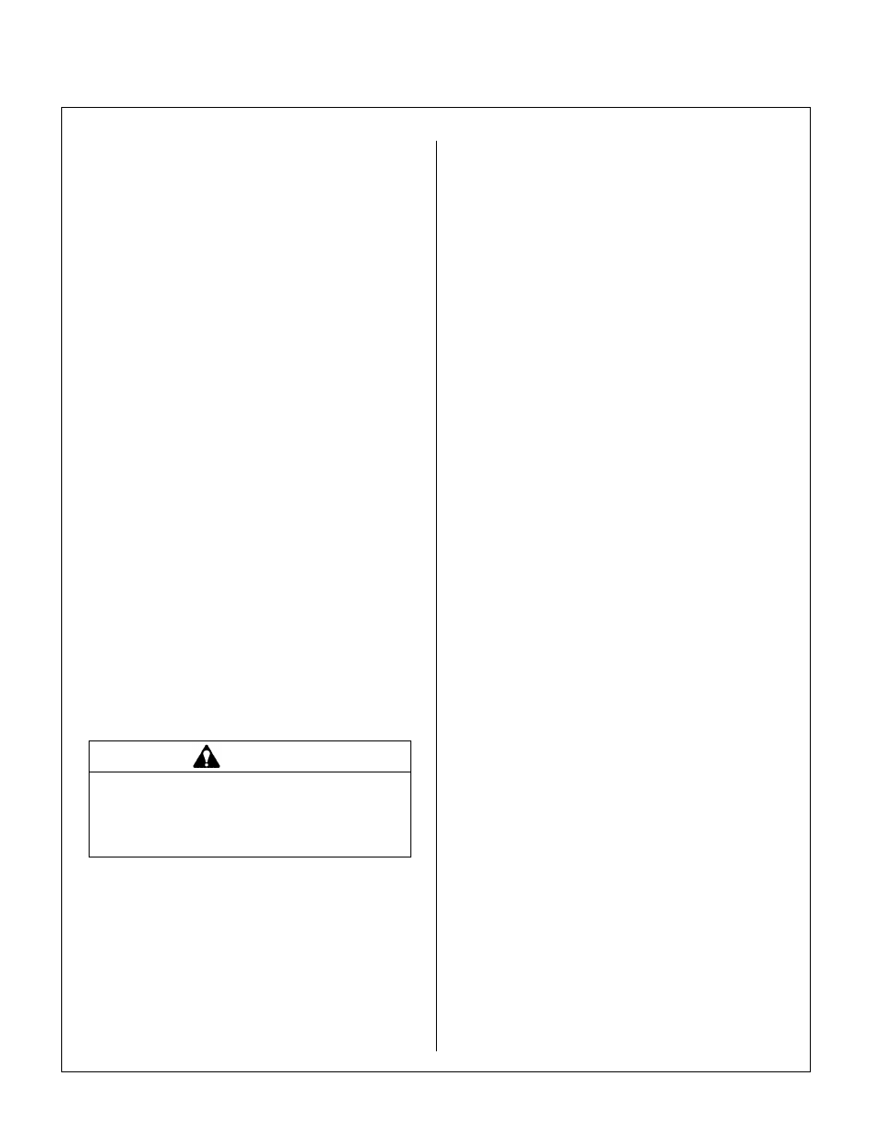 Important tips for care of the kawasaki engine, Fuel system, Starting | Cooling system, Air cleaner, Maintenance instructions | Walker MS (13 HP) User Manual | Page 45 / 72