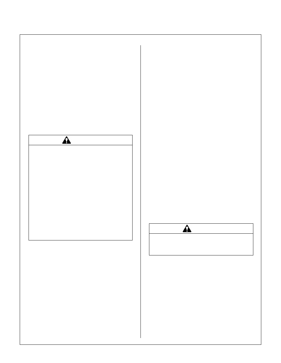 Cleaning the terminals, Charging the battery, Tire pressure | Sharpen mower blades, Maintenance instructions | Walker MS (13 HP) User Manual | Page 58 / 72