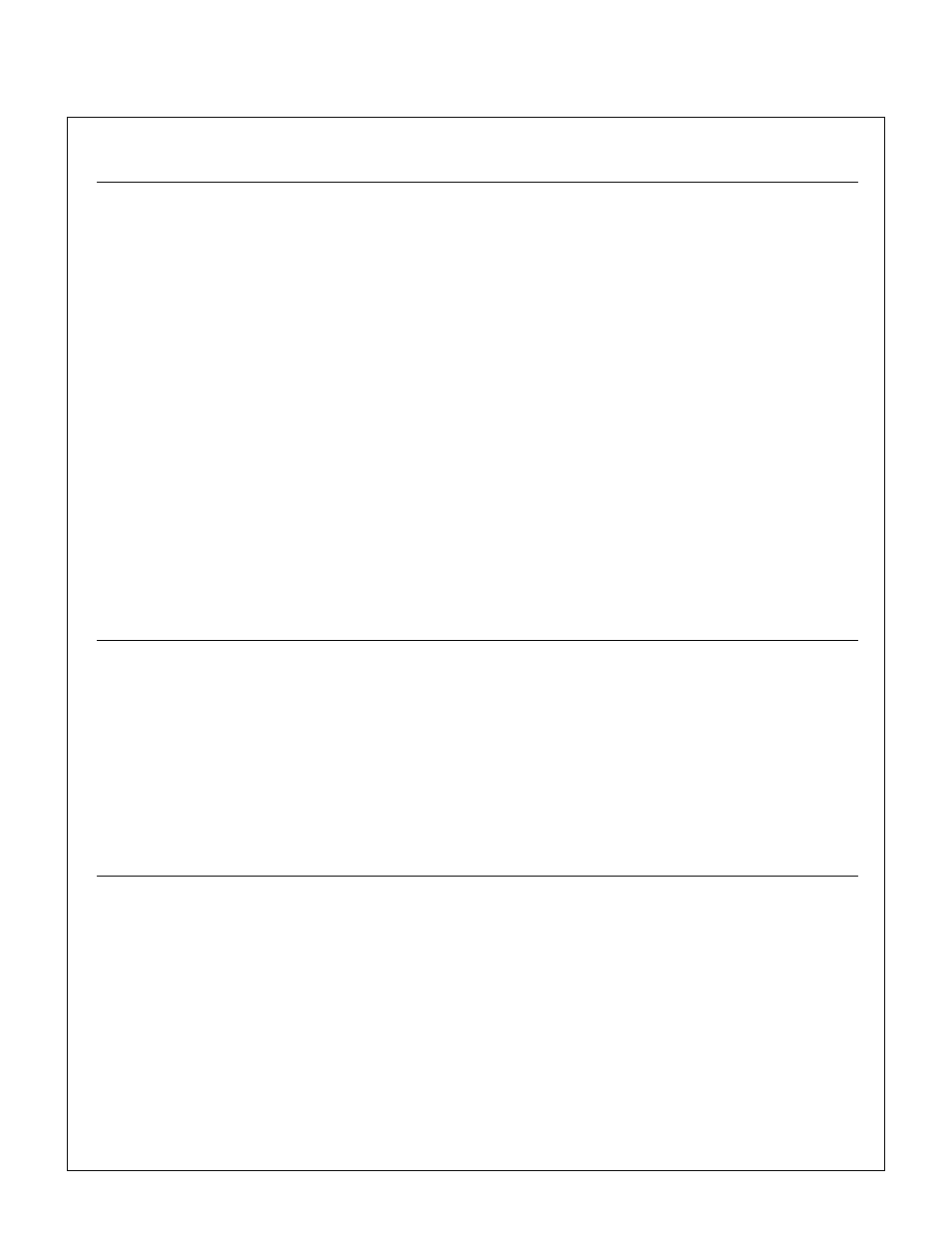 Specifications, Engine, Electrical system | Transmission | Walker MS (13 HP) User Manual | Page 7 / 72