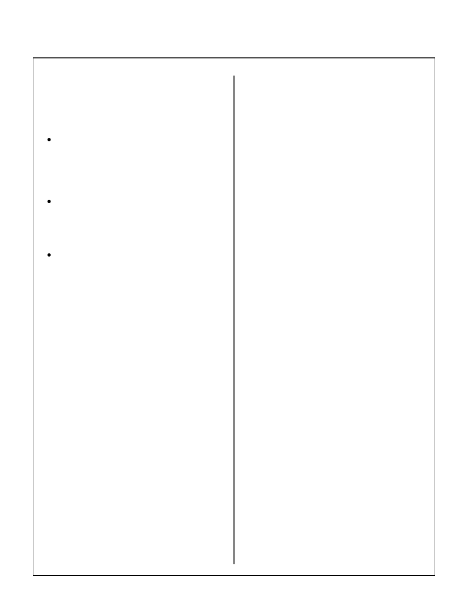 Operating instructions | Walker MC (20 HP) User Manual | Page 38 / 72