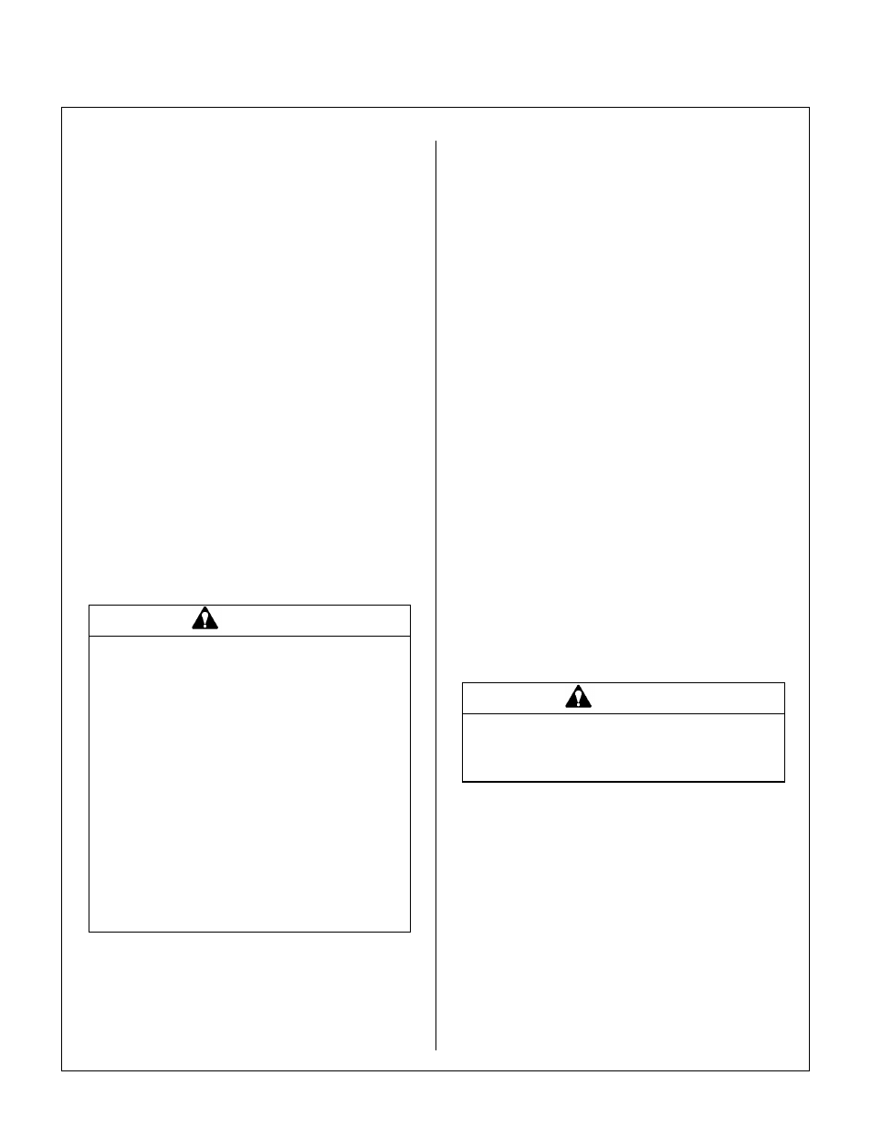 Cleaning the terminals, Charging the battery, Tire pressure | Sharpen mower blades, Maintenance instructions | Walker MC (18 HP) User Manual | Page 60 / 72