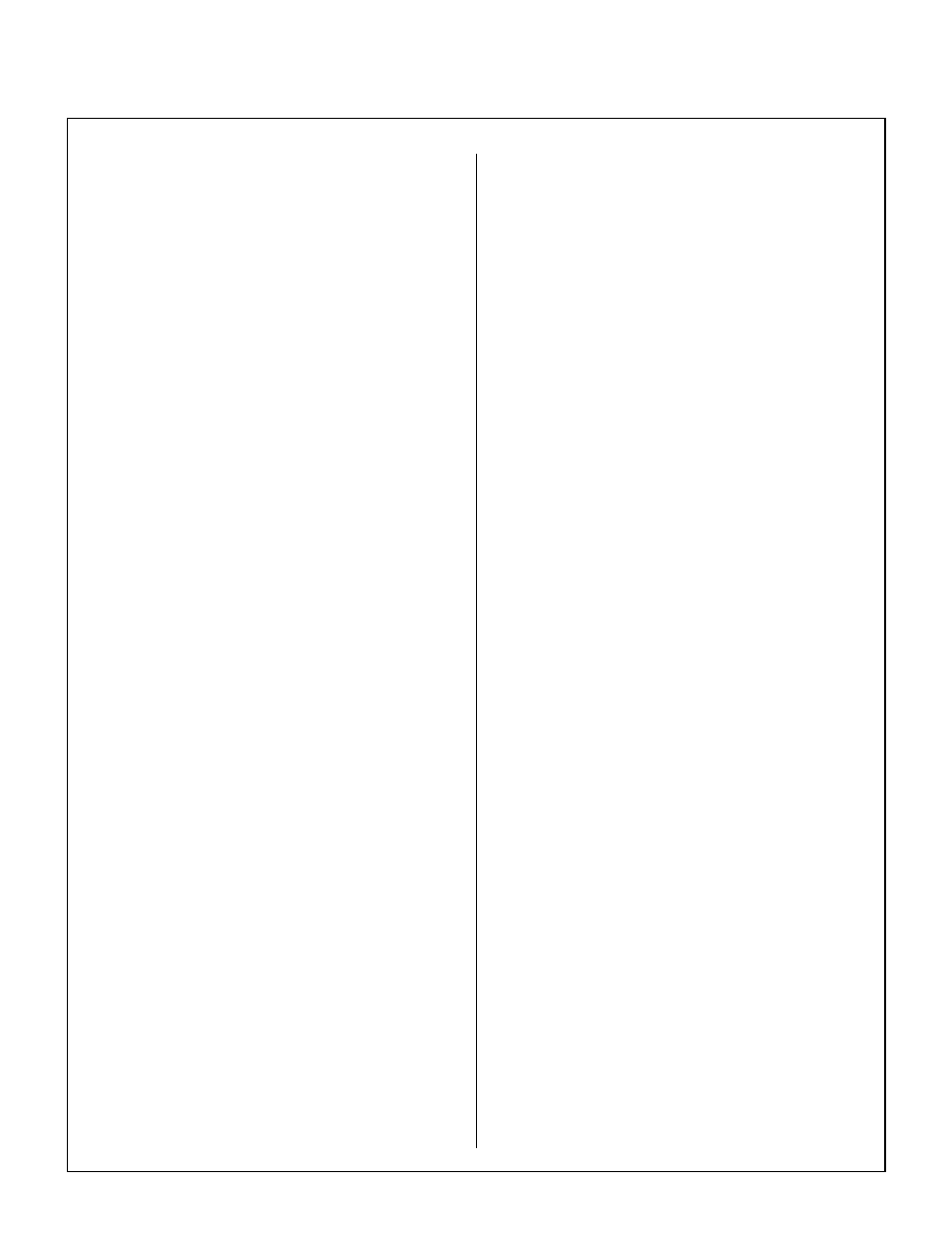Operating instructions | Walker MT User Manual | Page 40 / 92