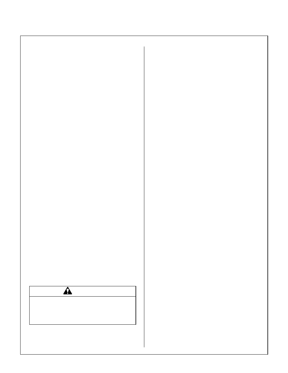 Fuel system, Starting/stopping, Cooling system | Air cleaner system, Maintenance instructions | Walker MT User Manual | Page 49 / 92