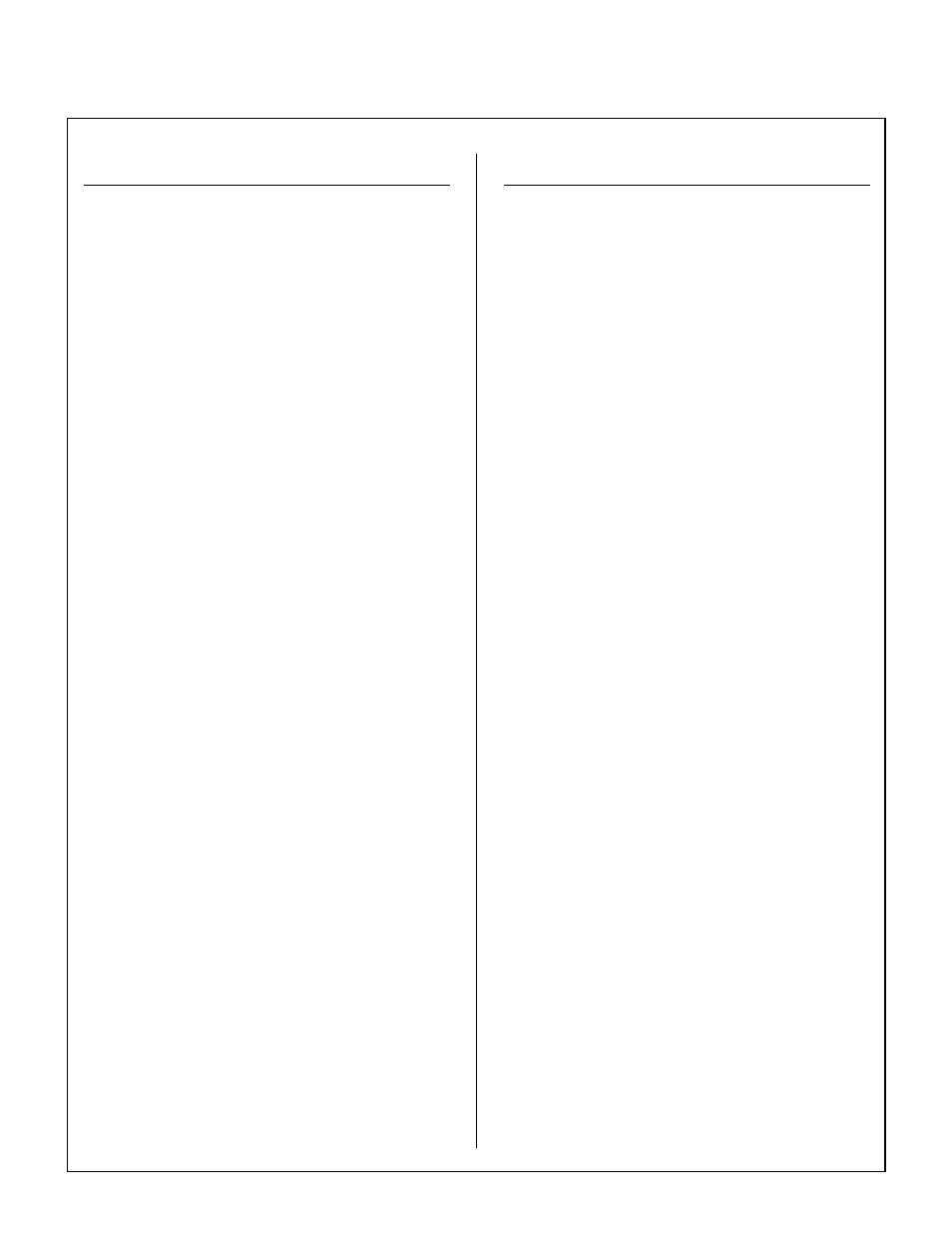 Maintenance instructions, Lubrication | Walker MT User Manual | Page 52 / 92