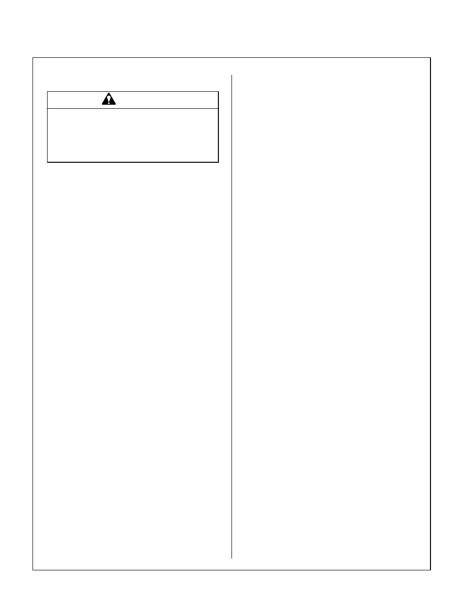 Safety switches, Seat switch, Fsc neutral-park switch | Pto switch, Tail wheel bearing preload, Maintenance instructions | Walker MT User Manual | Page 77 / 92