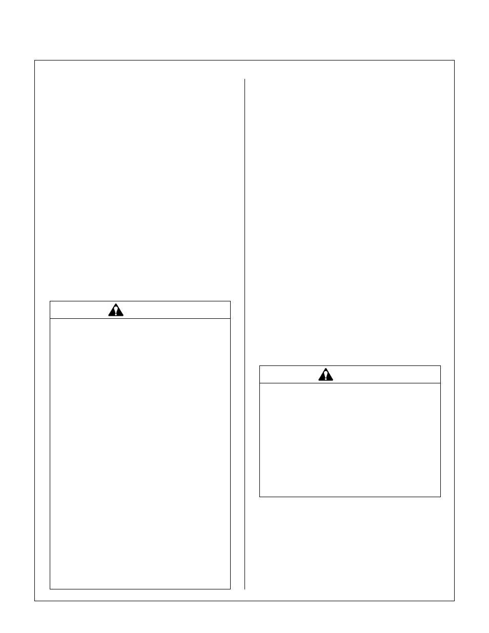 Assembly instructions, Setup instructions, Tire installation (tractor) | Battery service, Wet battery service, Dry battery service | Walker MT User Manual | Page 24 / 100