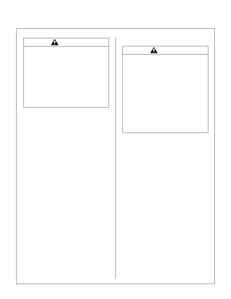 Battery charging, Battery installation, Assembly instructions | Walker MT User Manual | Page 25 / 100