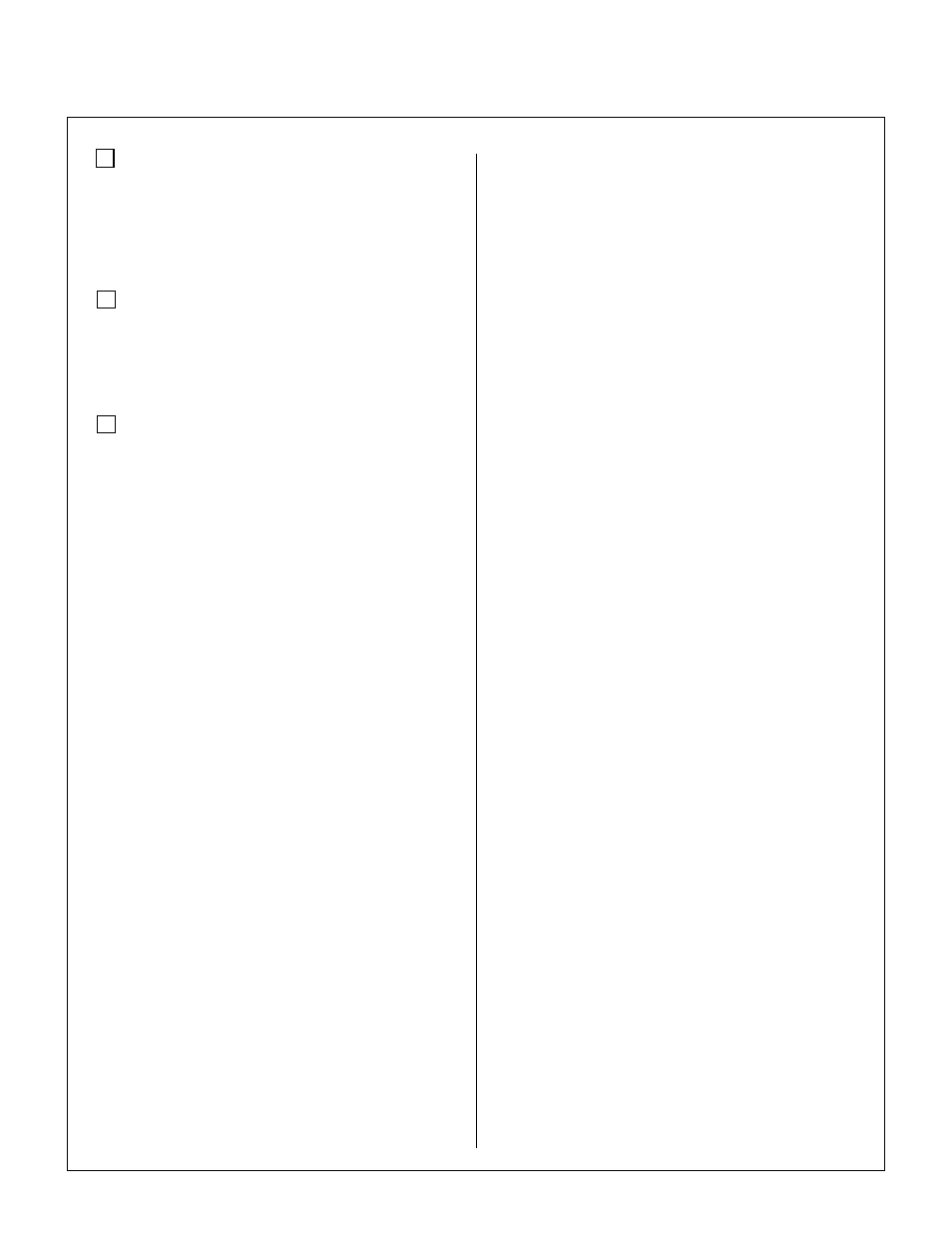 Assembly instructions | Walker MT User Manual | Page 32 / 100