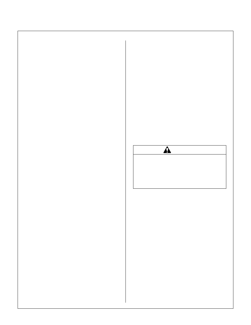 Hourmeter, Voltmeter, Oil pressure warning light | Water temperature warning light (model mtl), Water temperature gauge (model mtl), Engine service light - model mtefi, Operating instructions | Walker MT User Manual | Page 38 / 100