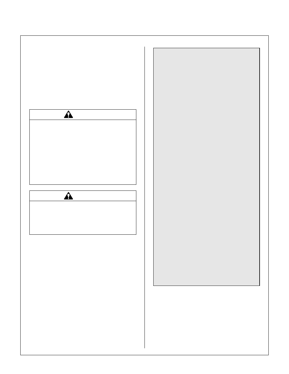 Adjusting ground speed and steering, Operating instructions | Walker MT User Manual | Page 41 / 100