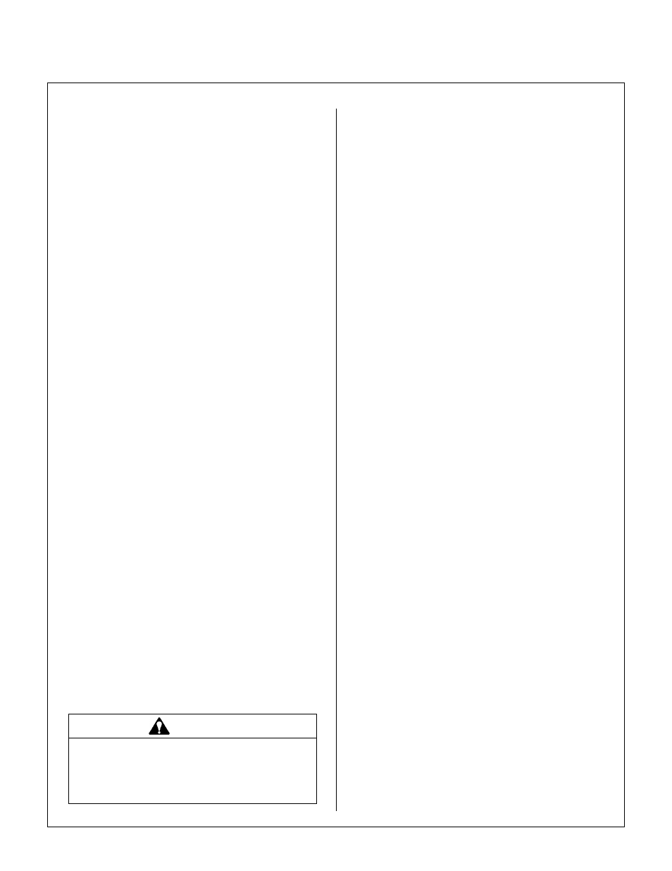 Important tips for care of the kohler engine, Fuel system, Starting/stopping | Cooling system - mt, mtefi, Cooling system - mtl, Air cleaner system, Maintenance instructions | Walker MT User Manual | Page 55 / 100