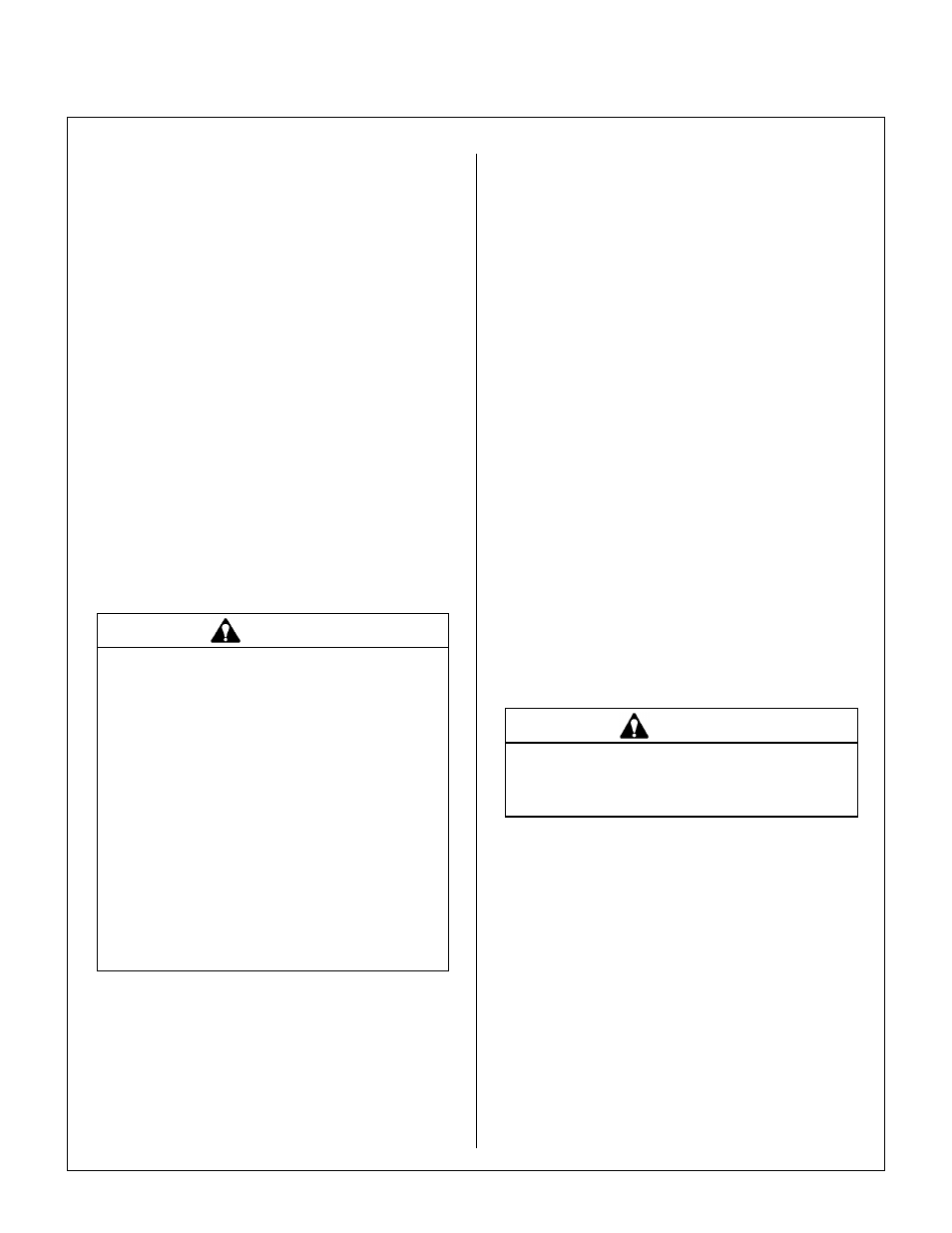 Cleaning the terminals, Charging the battery, Tire pressure | Wheel bolt torque, Sharpen mower blades, Maintenance instructions | Walker MT User Manual | Page 71 / 100