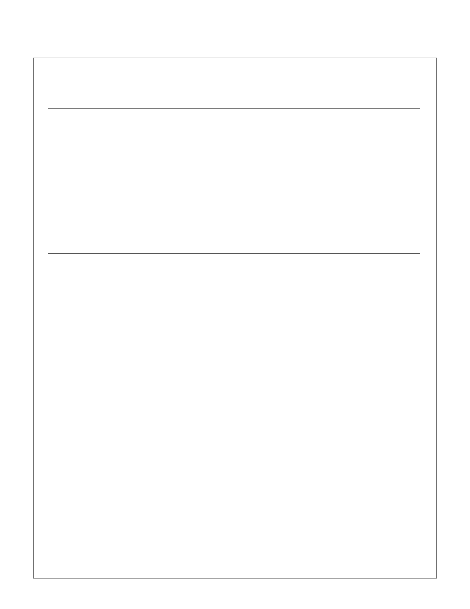 Electrical system, Transmission, Specifications | Walker MT User Manual | Page 9 / 100