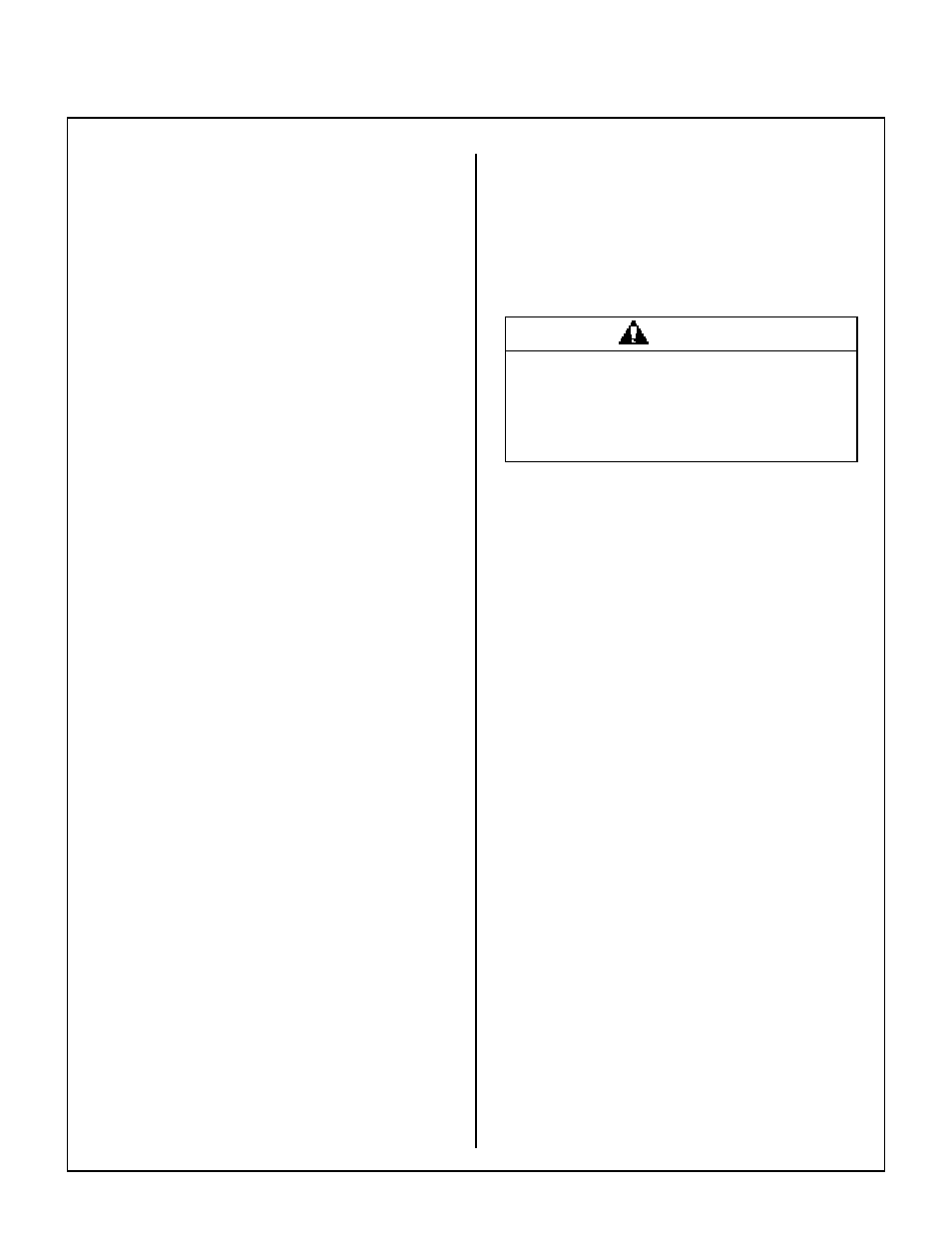 Operating, Safety instructions | Walker MBSSD (27 HP) User Manual | Page 14 / 84