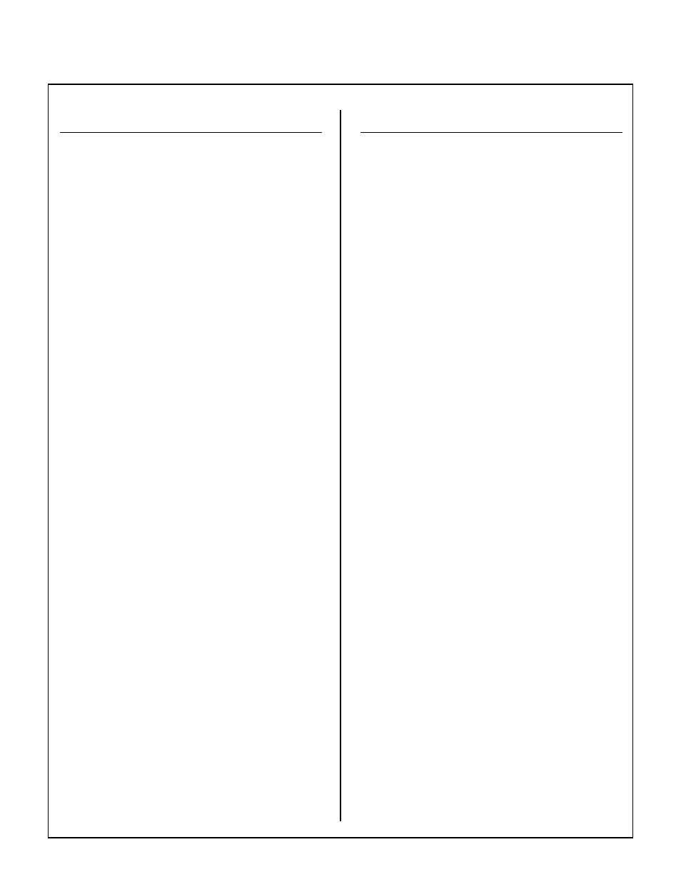 Chassis and deck lubrication points, Maintenance instructions | Walker MBSSD (27 HP) User Manual | Page 42 / 84