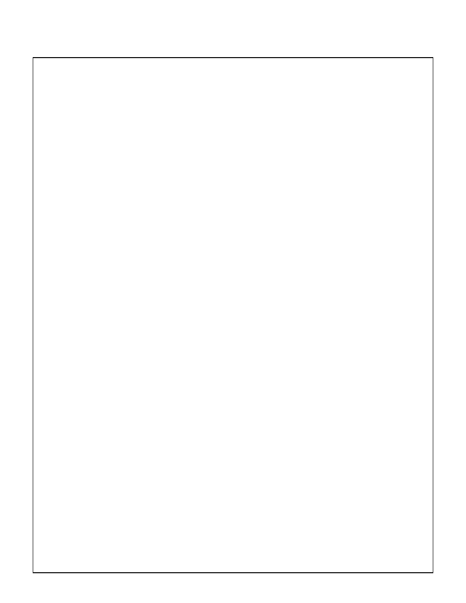 Limited warranty | Walker MBSSD (27 HP) User Manual | Page 83 / 84