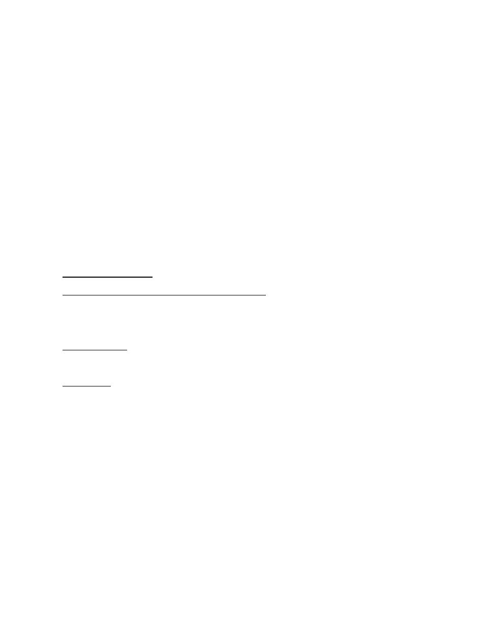 Warwick X7220 User Manual | Page 7 / 14