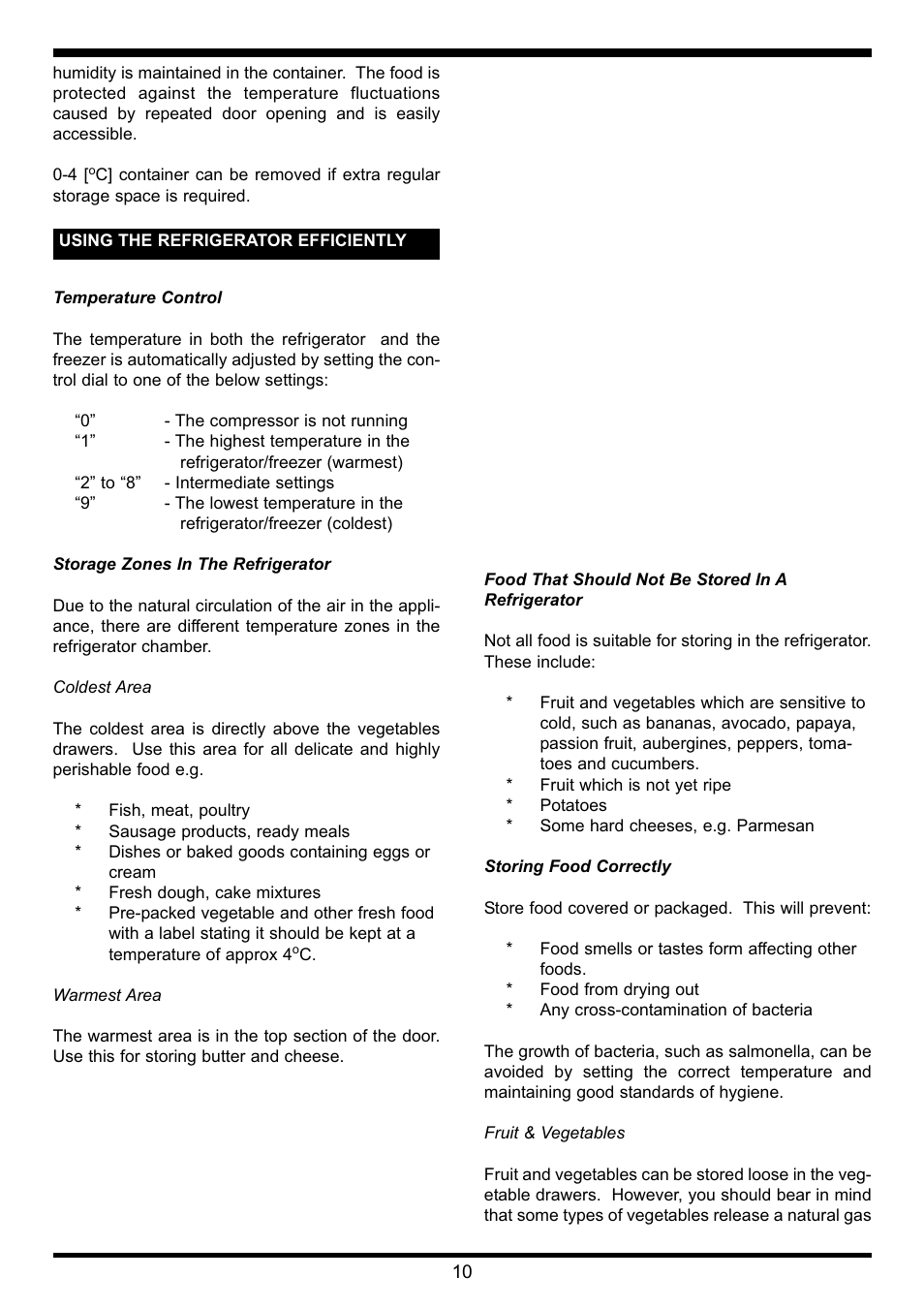 Waterford Precision Cycles Built-in 70 User Manual | Page 11 / 16