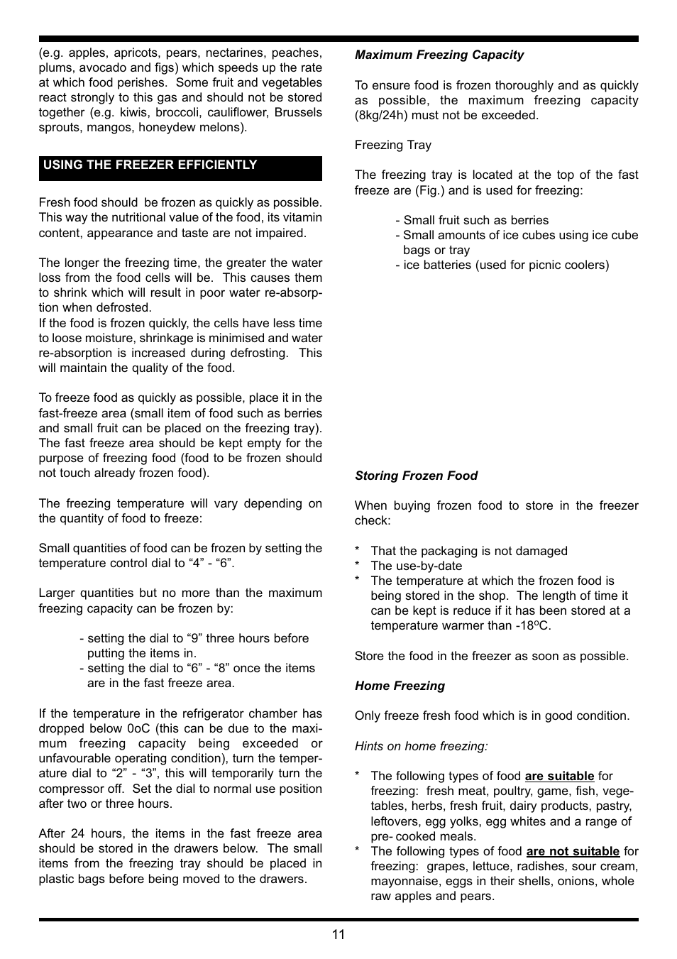 Waterford Precision Cycles Built-in 70 User Manual | Page 12 / 16