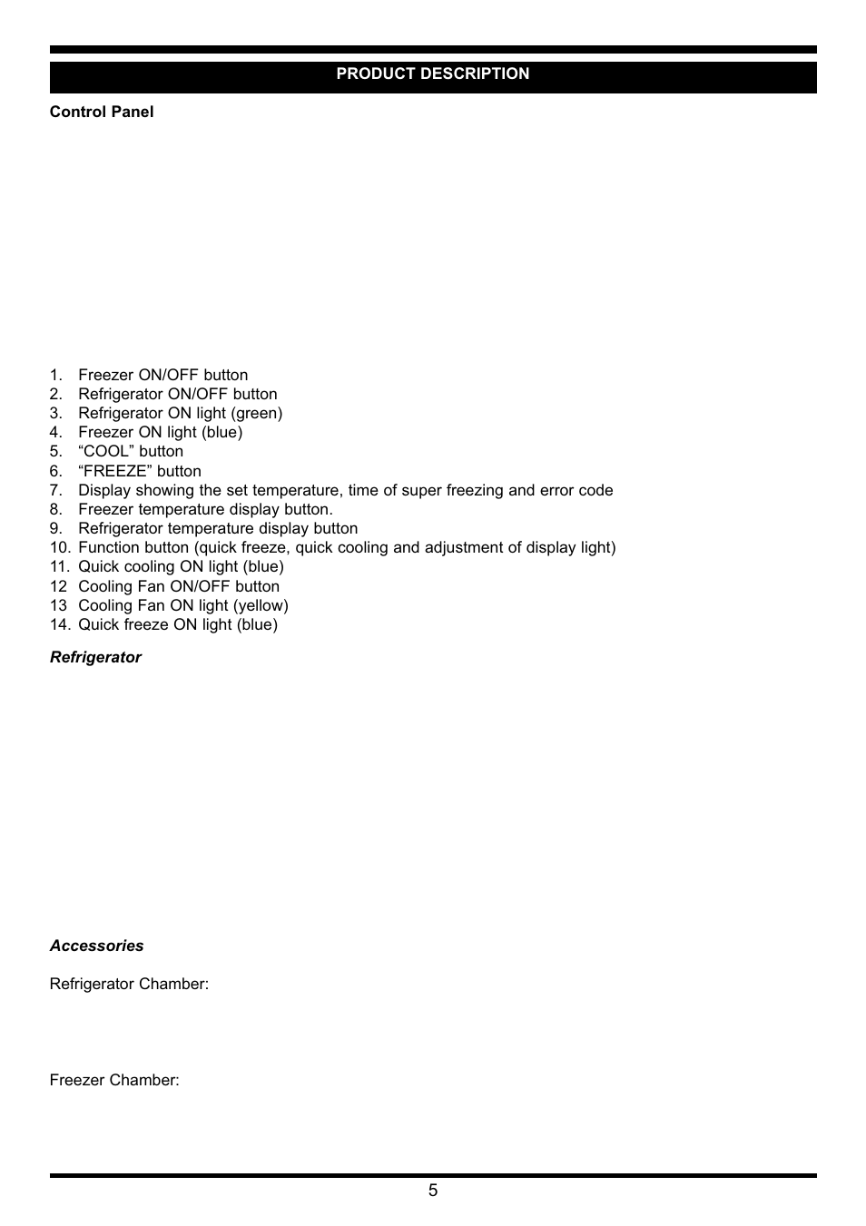 Waterford Precision Cycles Built-in 70 User Manual | Page 6 / 16