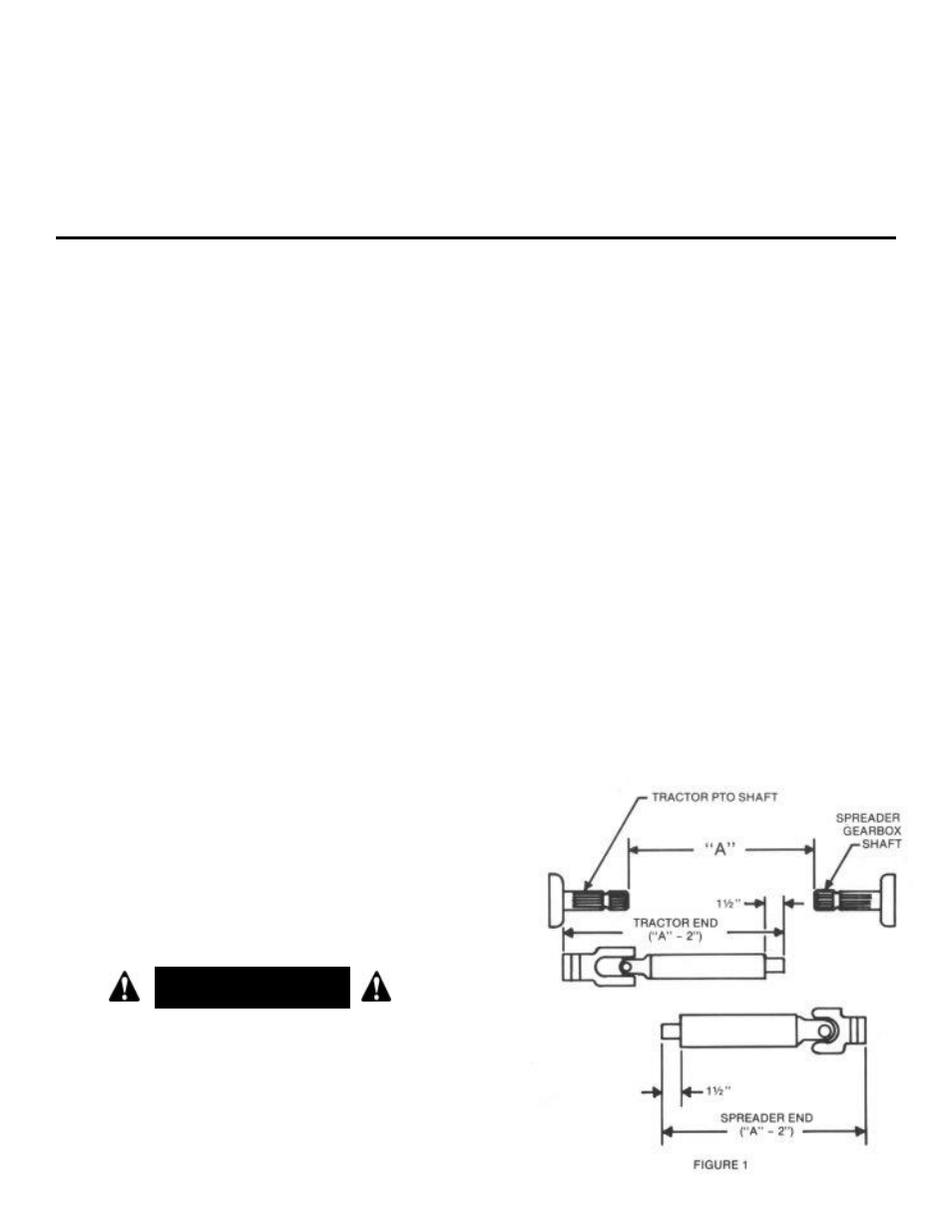 Instructions, Caution | Worksaver CS-694 User Manual | Page 2 / 12