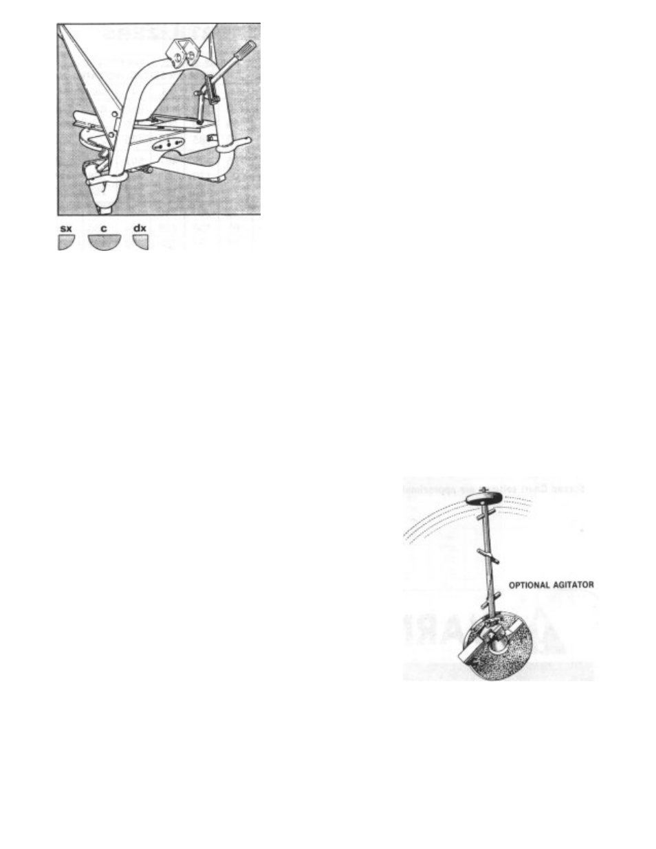 Maintenance, Helpful trouble-shooting tips | Worksaver CS-694 User Manual | Page 5 / 12