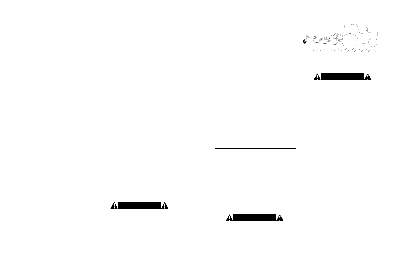 Worksaver HK-102 User Manual | Page 7 / 12