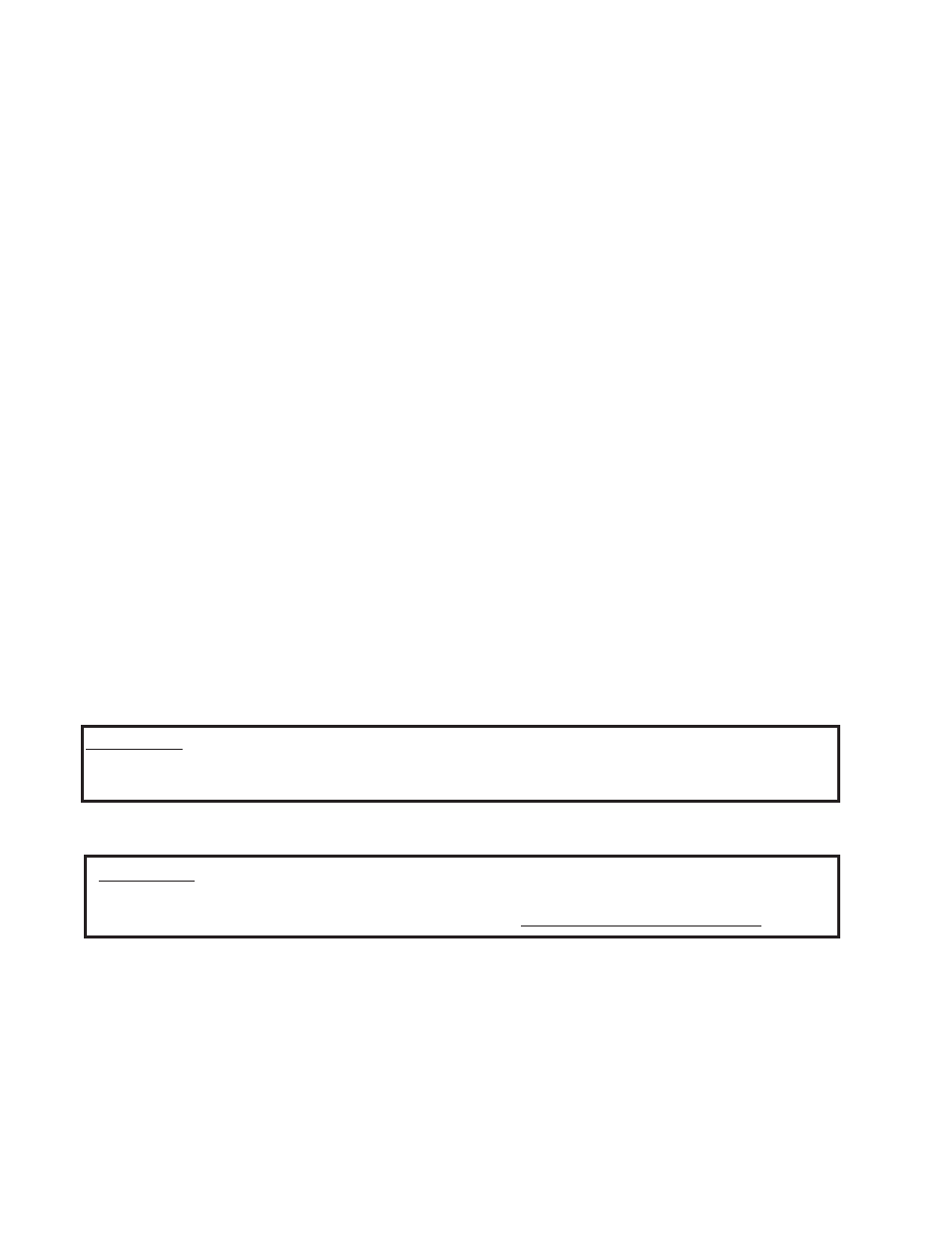 Yazoo/Kees ZT MAX ZKHP52233 User Manual | Page 2 / 21