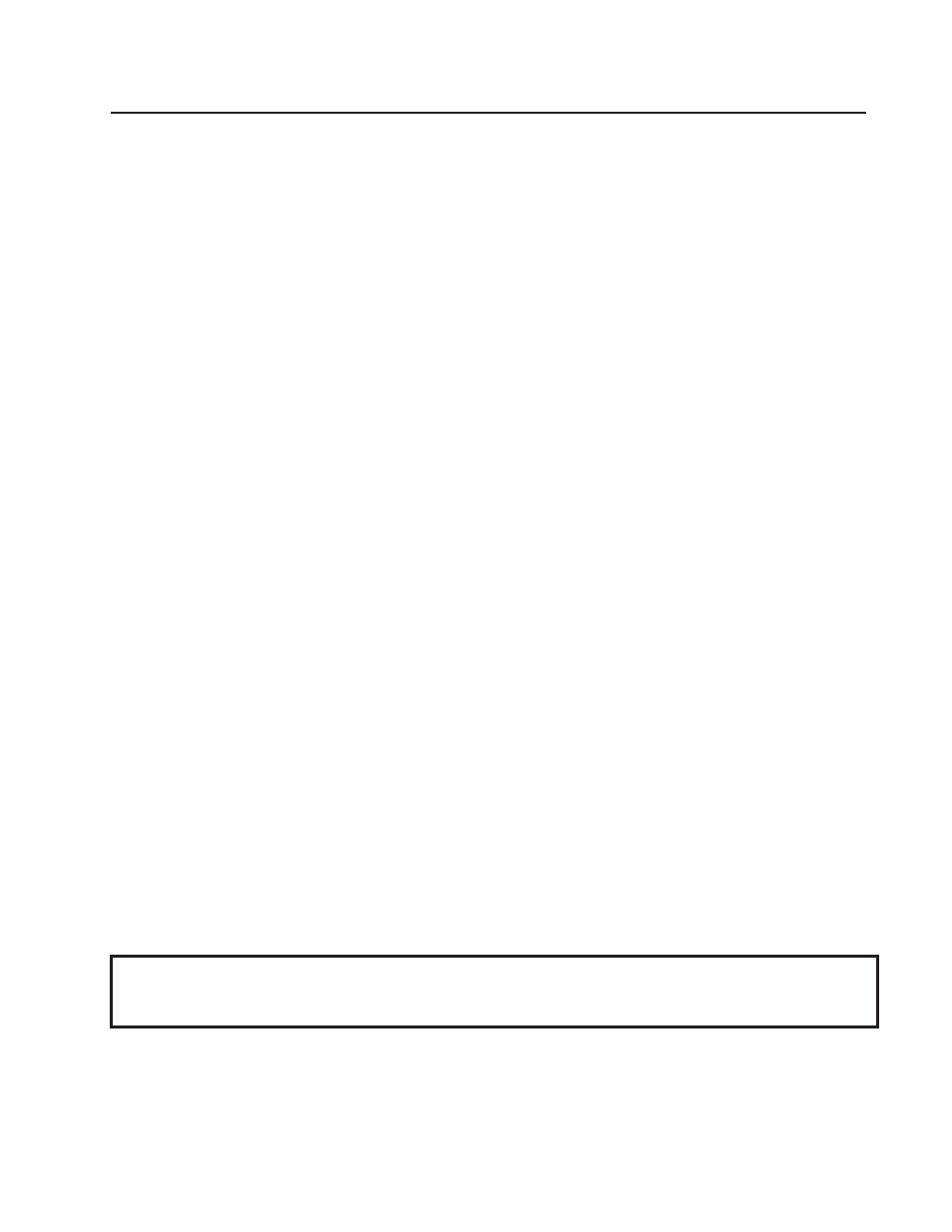 Index | Yazoo/Kees Collection System CS13 User Manual | Page 3 / 36