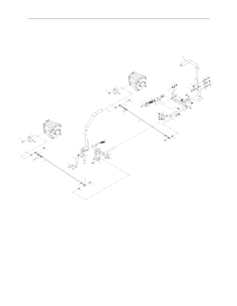 Motion control | YAZOO KEES ZHDD61270 User Manual | Page 12 / 42