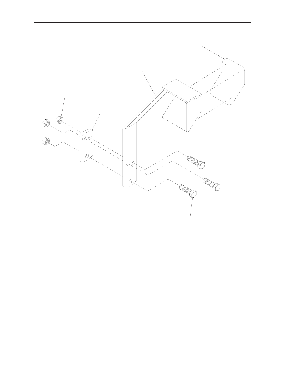 Foot pedal | YAZOO KEES ZHDD61270 User Manual | Page 24 / 42