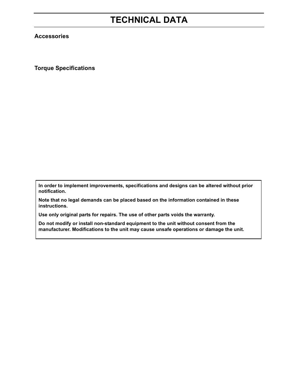 Conformity, Technical data | Yazoo/Kees 968999701/ZEKH52240 User Manual | Page 70 / 80