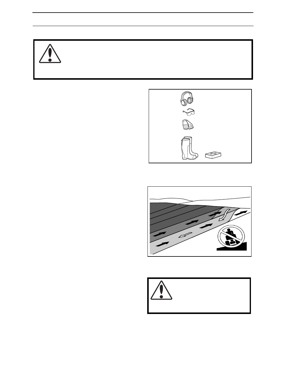 Safety instructions | Yazoo/Kees ZEKW42170 User Manual | Page 11 / 80