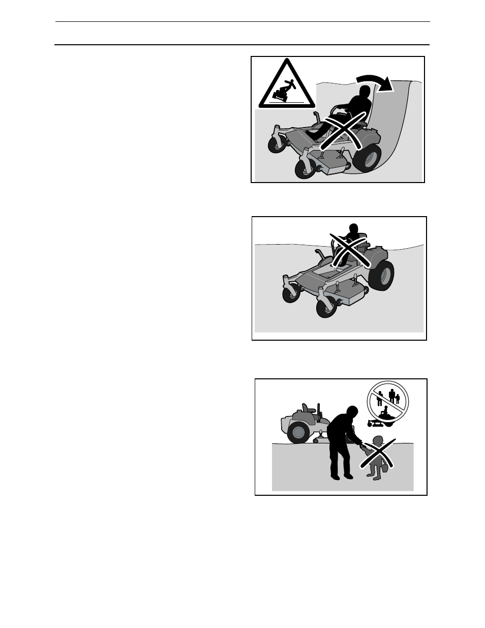 Safety instructions, Children | Yazoo/Kees ZEKW42170 User Manual | Page 12 / 80