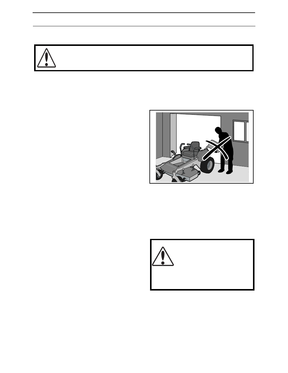 Safety instructions | Yazoo/Kees ZEKW42170 User Manual | Page 13 / 80