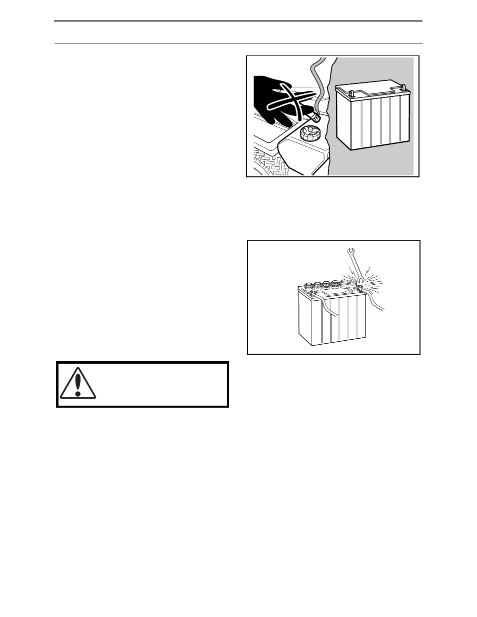 Safety instructions | Yazoo/Kees ZEKW42170 User Manual | Page 15 / 80