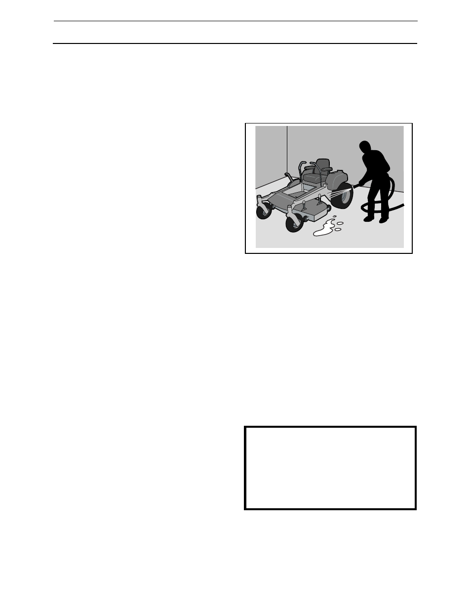 Safety instructions | Yazoo/Kees ZEKW42170 User Manual | Page 16 / 80