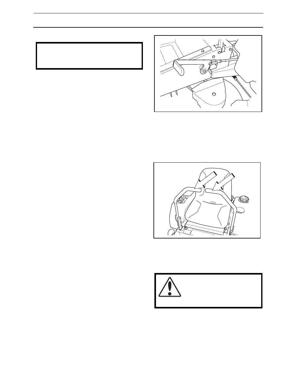 Controls | Yazoo/Kees ZEKW42170 User Manual | Page 19 / 80