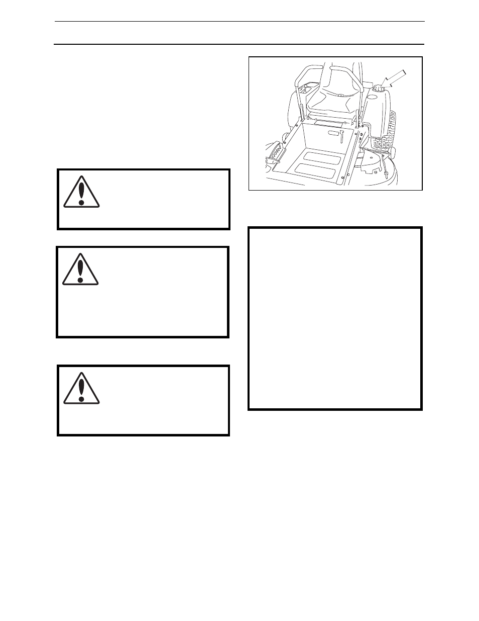Controls | Yazoo/Kees ZEKW42170 User Manual | Page 21 / 80
