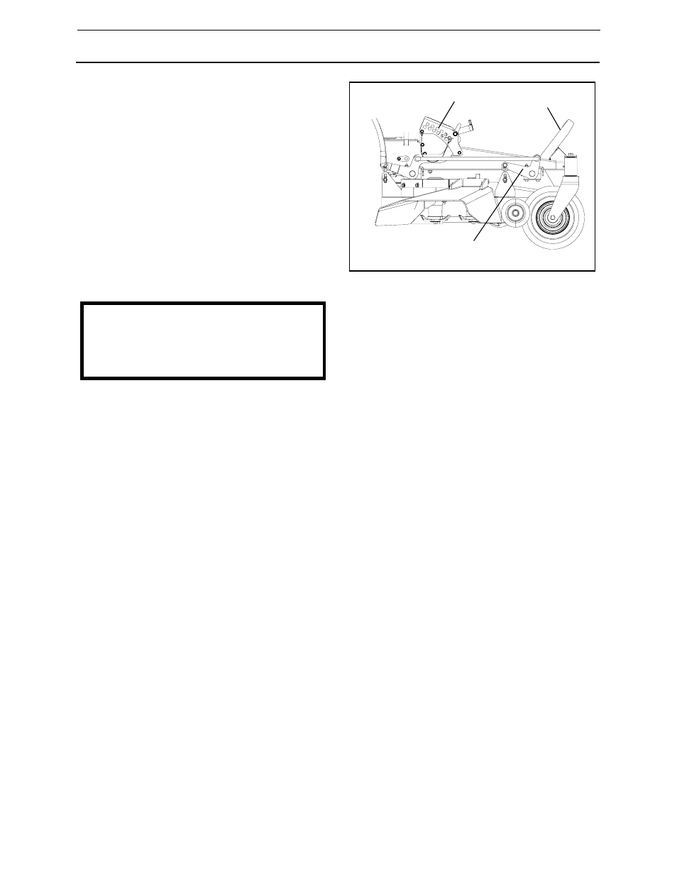 Controls | Yazoo/Kees ZEKW42170 User Manual | Page 25 / 80