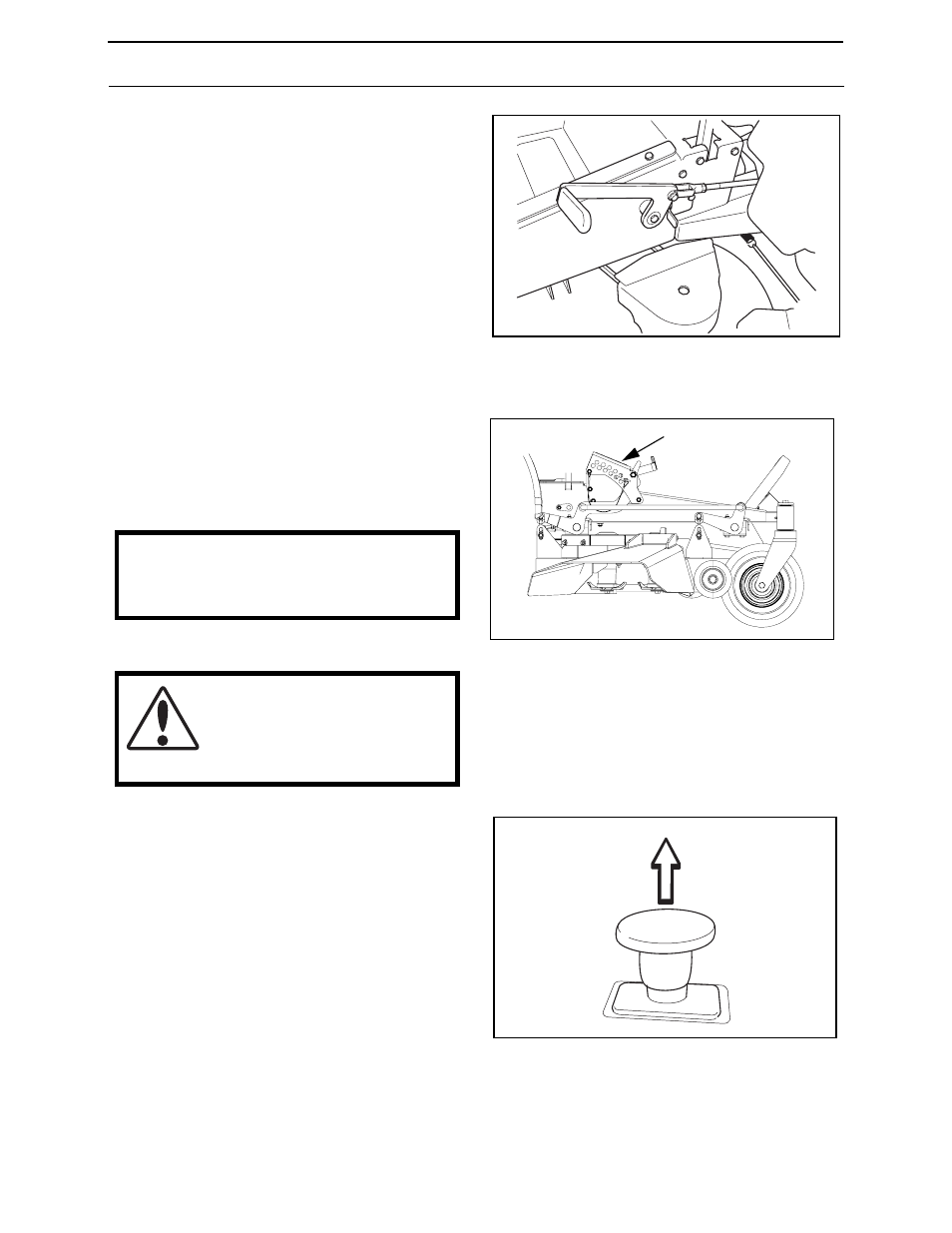 Operation | Yazoo/Kees ZEKW42170 User Manual | Page 32 / 80