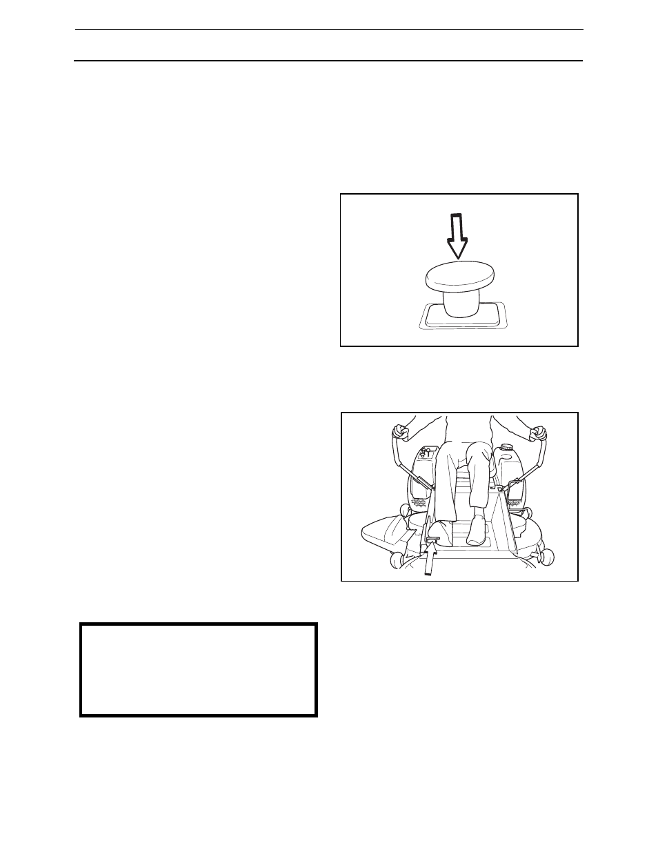 Operation | Yazoo/Kees ZEKW42170 User Manual | Page 35 / 80