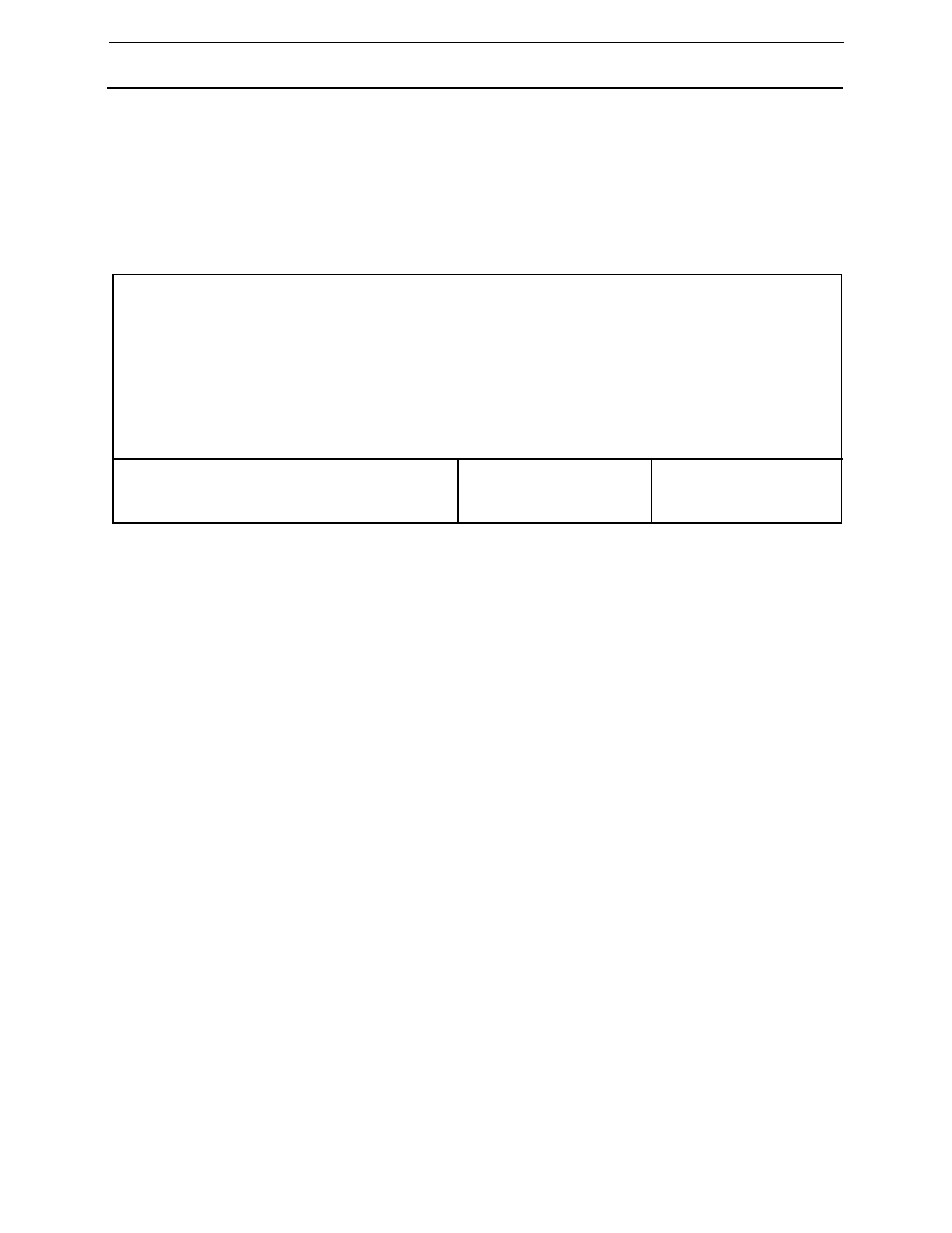 Introduction | Yazoo/Kees ZEKW42170 User Manual | Page 6 / 80