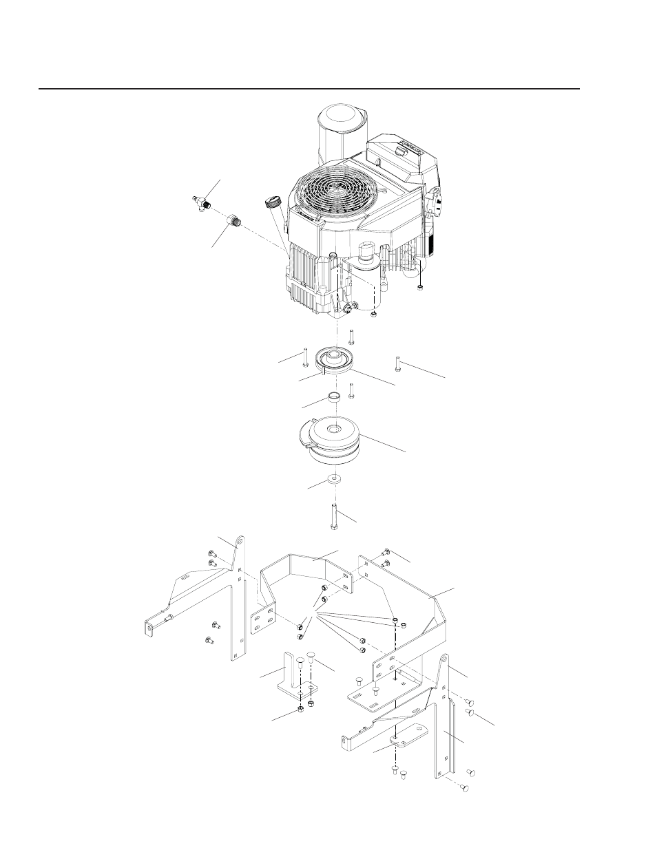 Engine | Yazoo/Kees 968999757 User Manual | Page 6 / 34