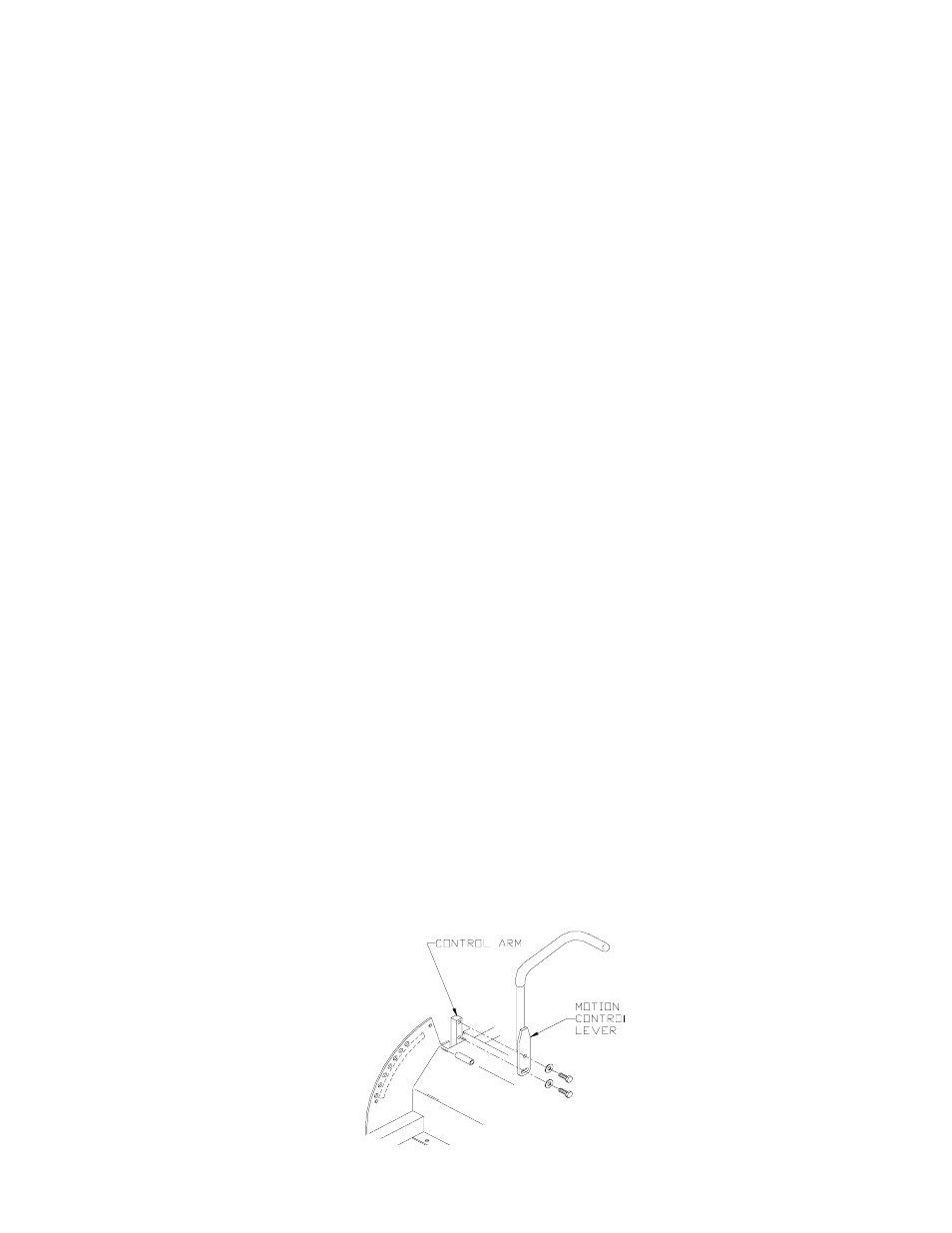 Yazoo/Kees ZKWQL48170 User Manual | Page 5 / 19