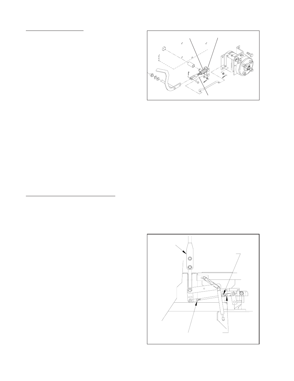 Setup and adjustments | YAZOO KEES ZVKH52230 User Manual | Page 10 / 24