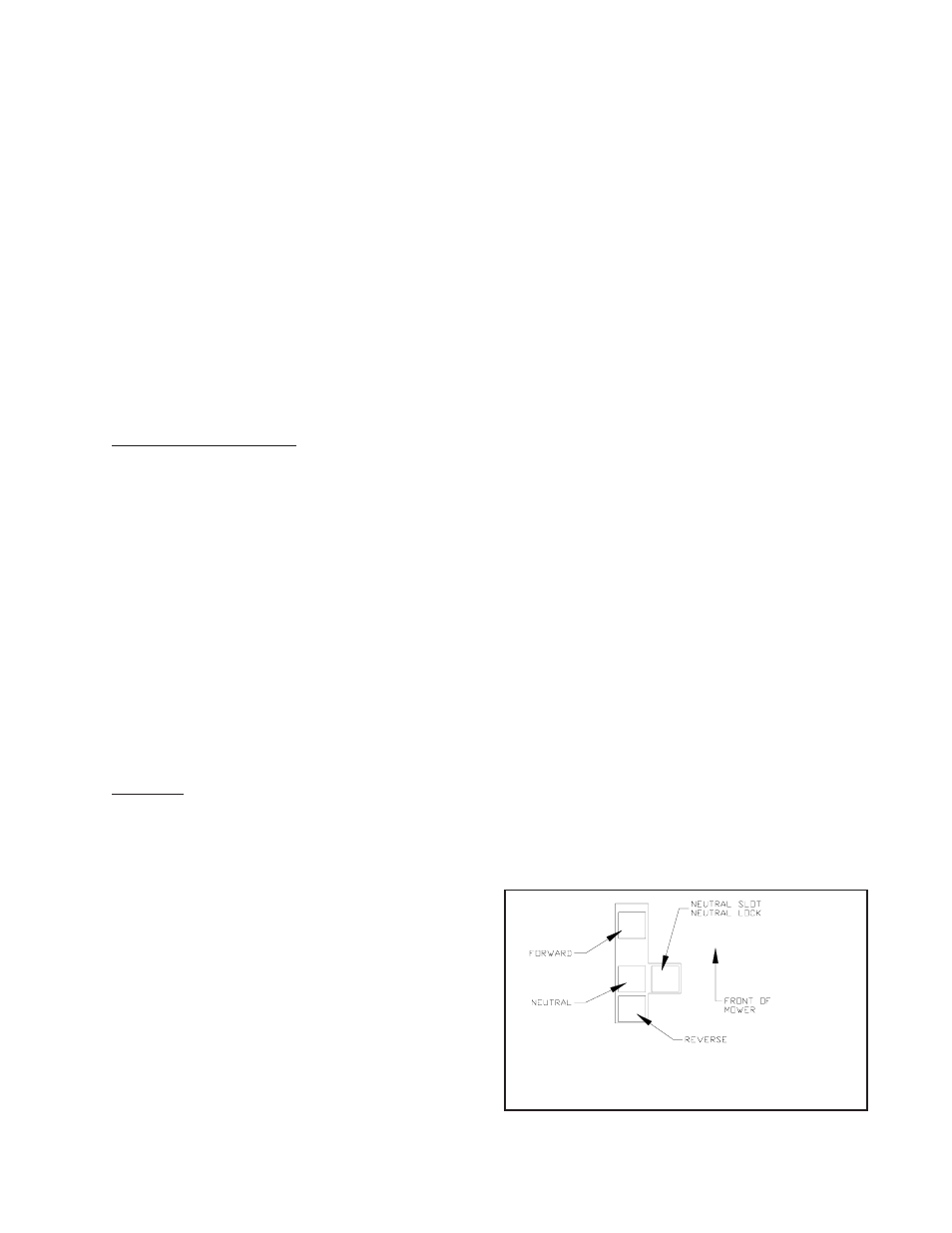 Operating instructions | YAZOO KEES ZVKH52230 User Manual | Page 11 / 24