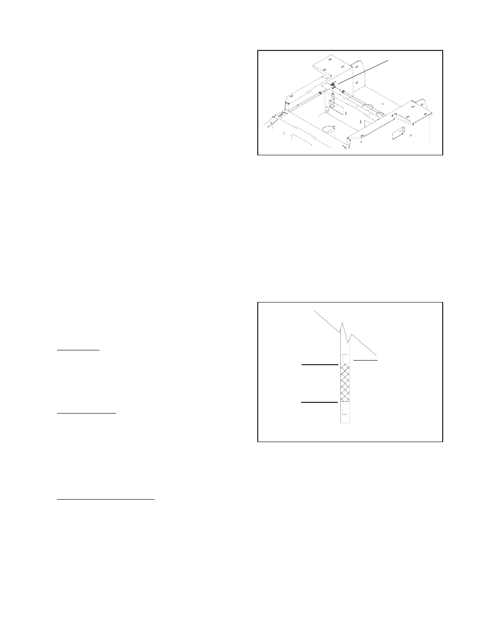 Maintenance | YAZOO KEES ZVKH52230 User Manual | Page 13 / 24