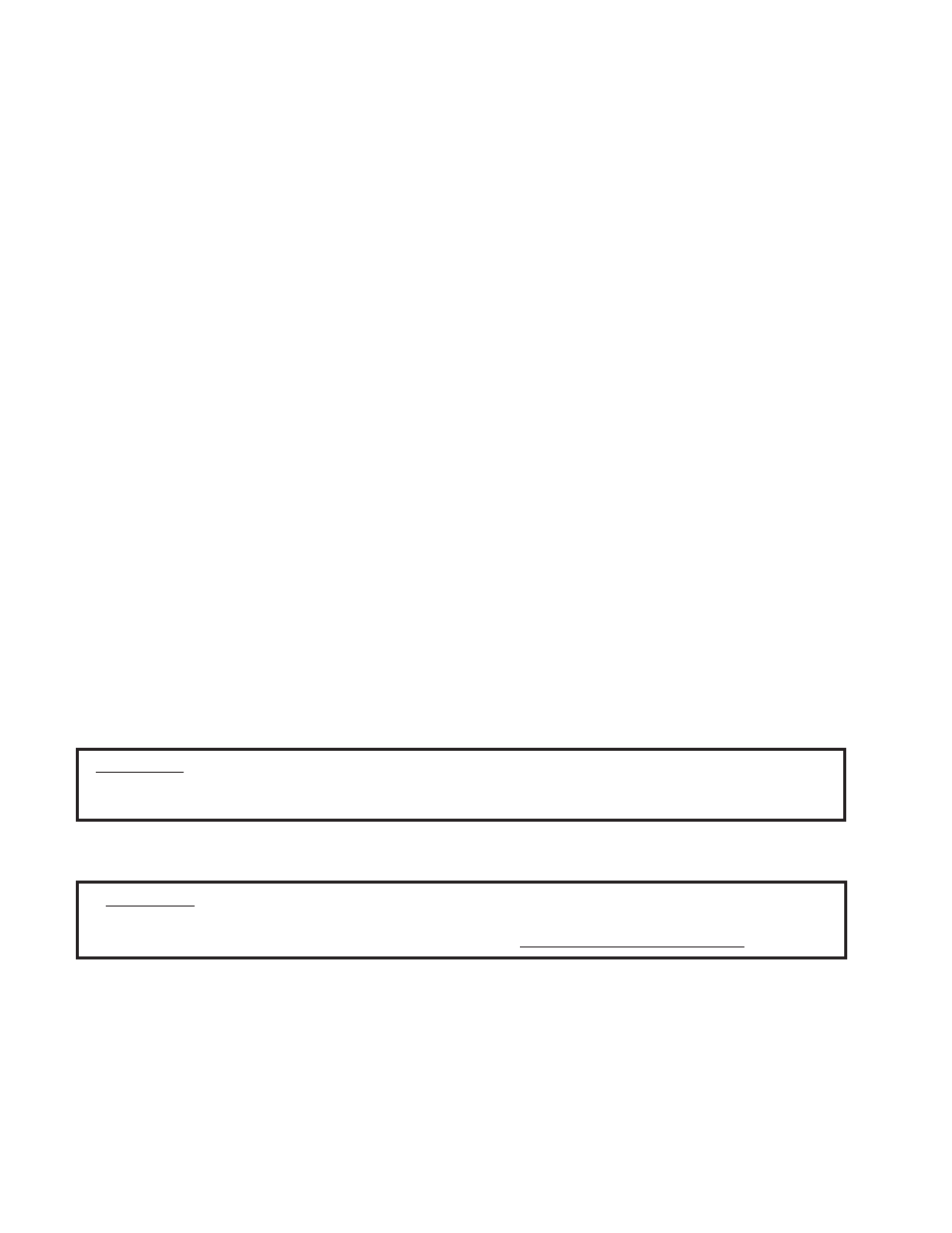 YAZOO KEES ZVKH52230 User Manual | Page 2 / 24
